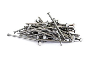 Similar image 429018