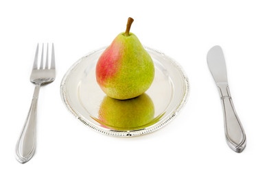 Similar image 429019