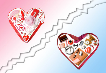 Similar image 429020