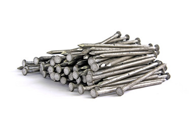 Similar image 429023