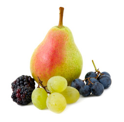 Similar image 429024