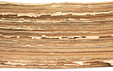 Similar image 429025