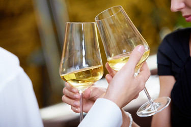 Similar image 429029