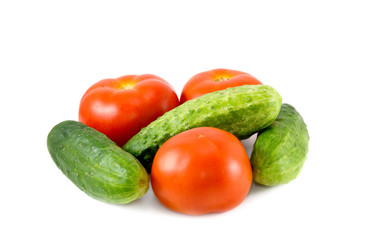 Similar image 429030