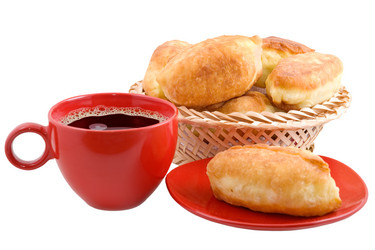 Similar image 429036