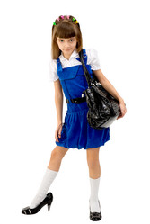 Similar image 429046