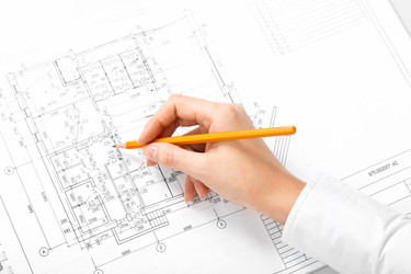 Similar image 429055