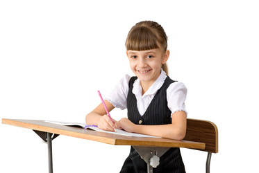 Similar image 429056