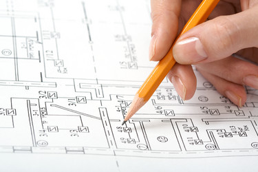 Similar image 429058