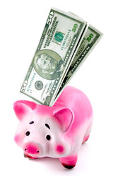 Similar image 429062