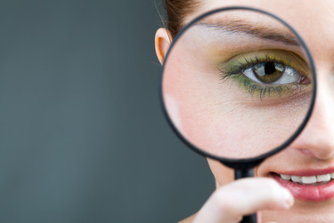 Similar image 429081