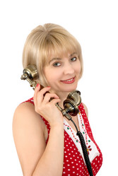 Similar image 429086