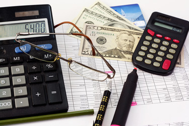 Similar image 429087