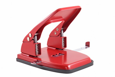 Similar image 429089