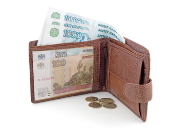 Similar image 429094