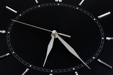 Similar image 429096