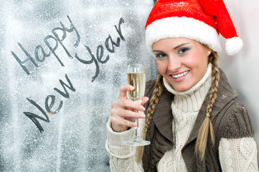 Similar image 429100