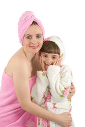 Similar image 429101