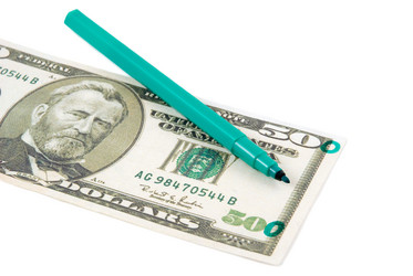 Similar image 429102