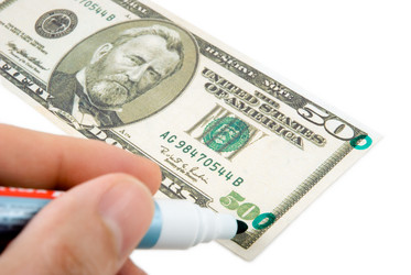 Similar image 429103