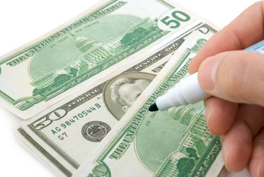 Similar image 429108