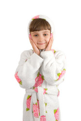 Similar image 429109