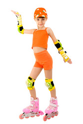 Similar image 429120