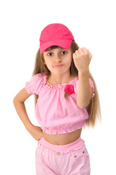 Similar image 429128