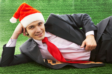 Similar image 429133