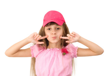 Similar image 429146