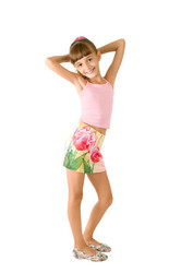 Similar image 429148