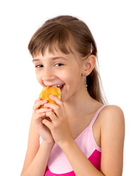 Similar image 429157