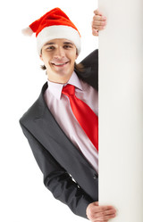 Similar image 429164