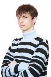 Similar image 429167