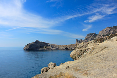 Similar image 429177