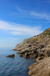 Similar image 429180