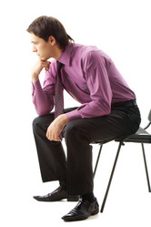 Similar image 429181