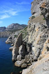 Similar image 429182