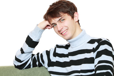 Similar image 429186