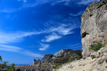 Similar image 429189