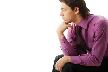 Similar image 429192