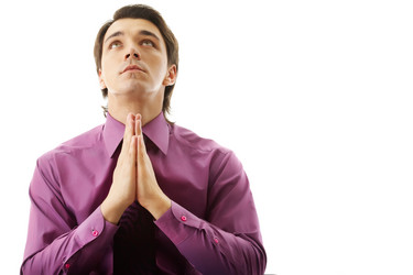 Similar image 429203