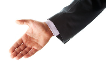 Similar image 429210