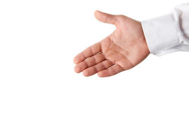 Similar image 429212