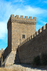 Similar image 429214