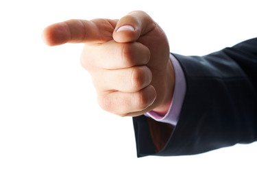 Similar image 429217