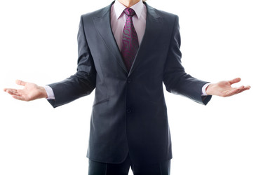 Similar image 429221