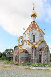 Similar image 429223