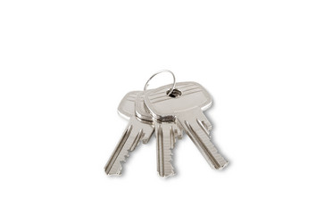 Similar image 429225