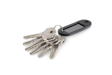 Similar image 429227